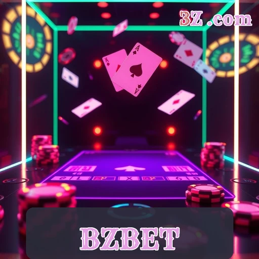 Recursos do app que tornam bzbet3 login único e inovador