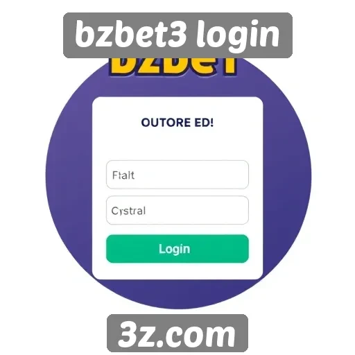 Comparativo entre bzbet3 login e concorrentes