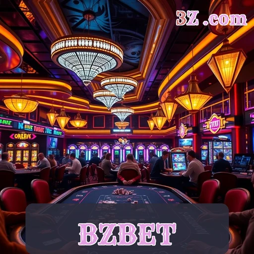 bzbet3 login Apostas em Esportes