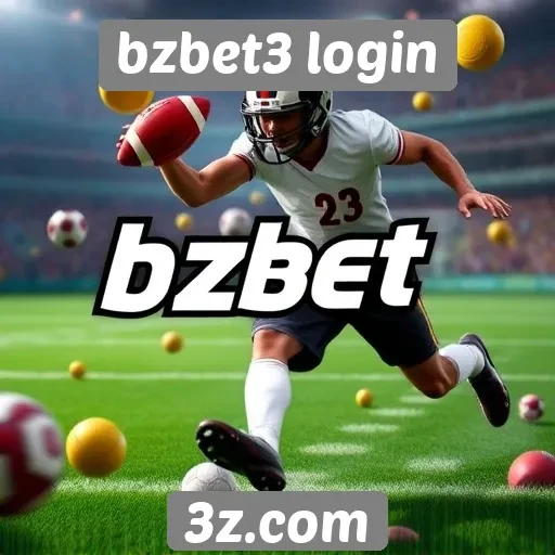 Opções de jogos disponíveis em bzbet3 login
