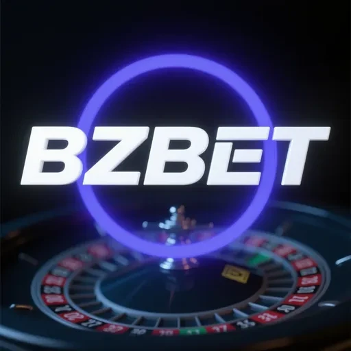 bzbet3 login