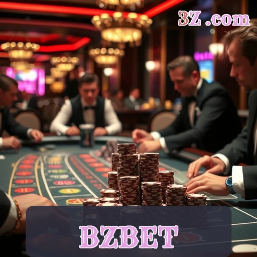 bzbet3 login Acesso Rápido