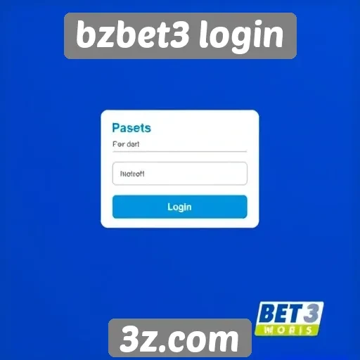 Métodos de pagamento disponíveis no bzbet3 login