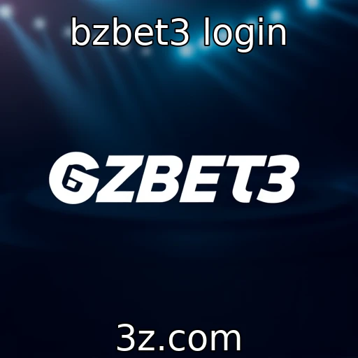 Desafios da regulamentação na indústria de apostas - bzbet3 login