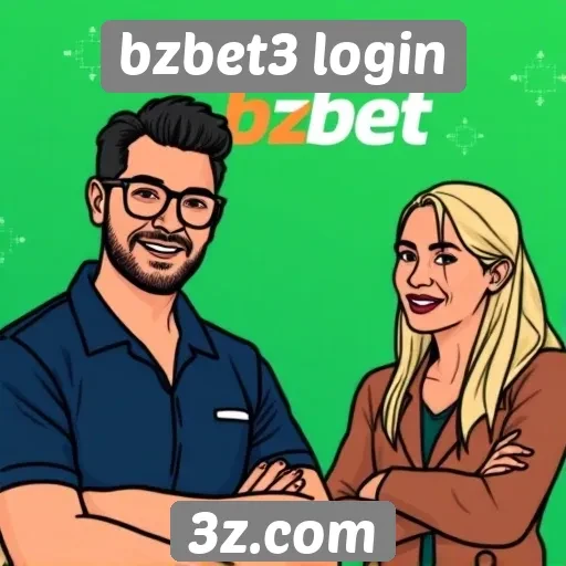Depoimentos de usuários sobre bzbet3 login